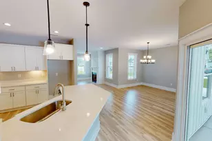 2220 Pettus Wy, Surfside Beach, SC 29575 - Photo 9