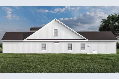 2220 Pettus Way, Surfside Beach, SC 29575 - Photo 9