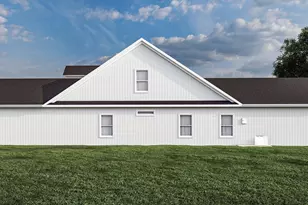 2220 Pettus Wy, Surfside Beach, SC 29575 - Photo 9