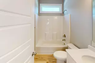 2220 Pettus Wy, Surfside Beach, SC 29575 - Photo 19