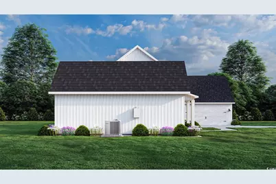 2172 Pettus Way, Surfside Beach, SC 29575 - Photo 3