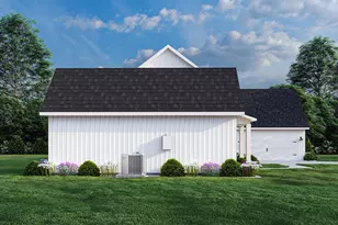 2172 Pettus Wy, Surfside Beach, SC 29575 - Photo 3