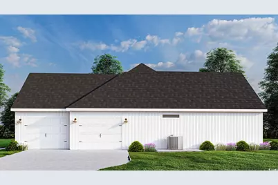 2176 Pettus Way, Surfside Beach, SC 29575 - Photo 5