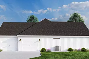 2176 Pettus Wy, Surfside Beach, SC 29575 - Photo 5