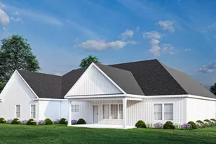 2176 Pettus Wy, Surfside Beach, SC 29575 - Photo 3