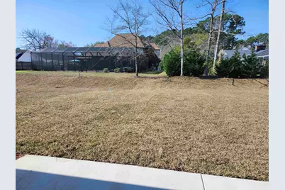 2180 Pettus Way, Surfside Beach, SC 29575 - Photo 3