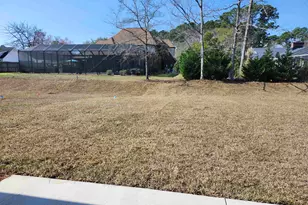 2180 Pettus Wy, Surfside Beach, SC 29575 - Photo 3