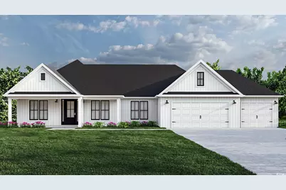 2180 Pettus Way, Myrtle Beach, SC 29575 - Photo 1