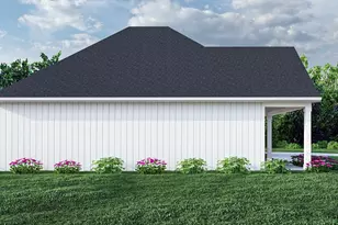 2180 Pettus Wy, Surfside Beach, SC 29575 - Photo 5