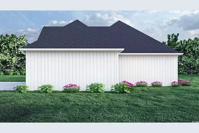 2180 Pettus Way, Myrtle Beach, SC 29575 - Photo 5