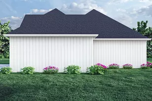 2180 Pettus Wy, Surfside Beach, SC 29575 - Photo 5