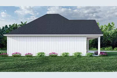 2180 Pettus Way, Myrtle Beach, SC 29575 - Photo 3