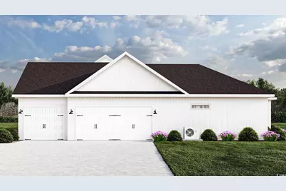 2184 Pettus Way, Surfside Beach, SC 29575 - Photo 5