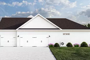 2184 Pettus Wy, Surfside Beach, SC 29575 - Photo 5