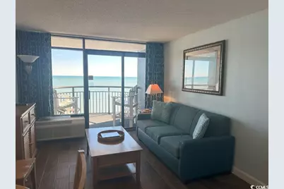 6804 N Ocean Blvd. #1527, Myrtle Beach, SC 29572 - Photo 27