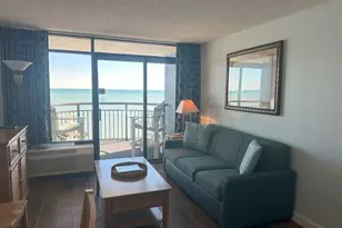 6804 N Ocean Blvd, Myrtle Beach, SC 29572 - Photo 27