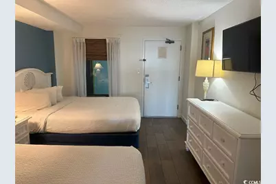 6804 N Ocean Blvd. #1527, Myrtle Beach, SC 29572 - Photo 15