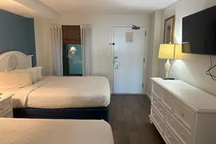 6804 N Ocean Blvd, Myrtle Beach, SC 29572 - Photo 15