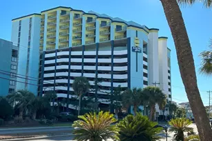 6804 N Ocean Blvd, Myrtle Beach, SC 29572 - Photo 1