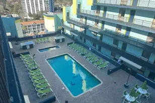 6804 N Ocean Blvd, Myrtle Beach, SC 29572 - Photo 29