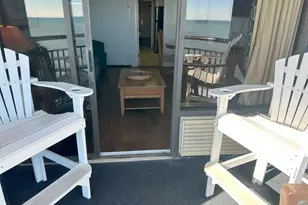 6804 N Ocean Blvd, Myrtle Beach, SC 29572 - Photo 25