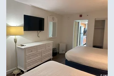 6804 N Ocean Blvd. #1527, Myrtle Beach, SC 29572 - Photo 17