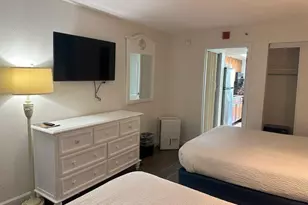 6804 N Ocean Blvd, Myrtle Beach, SC 29572 - Photo 17