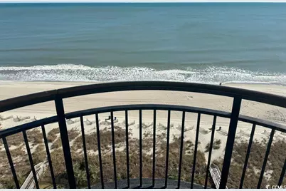 6804 N Ocean Blvd. #1527, Myrtle Beach, SC 29572 - Photo 23