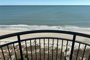 6804 N Ocean Blvd, Myrtle Beach, SC 29572 - Photo 23