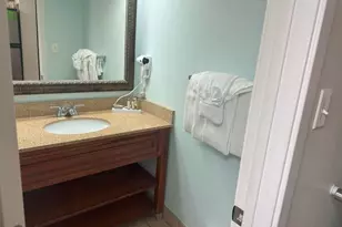 6804 N Ocean Blvd, Myrtle Beach, SC 29572 - Photo 19
