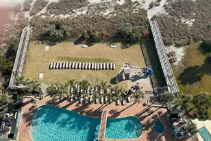 6804 N Ocean Blvd, Myrtle Beach, SC 29572 - Photo 21