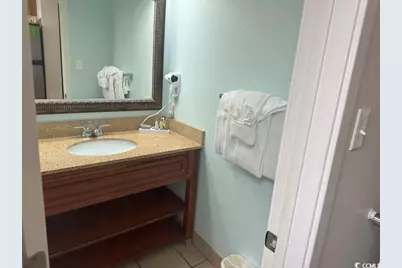 6804 N Ocean Blvd. #1527, Myrtle Beach, SC 29572 - Photo 19