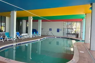 6804 N Ocean Blvd, Myrtle Beach, SC 29572 - Photo 7