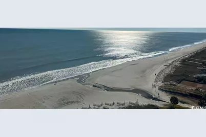 6804 N Ocean Blvd. #1527, Myrtle Beach, SC 29572 - Photo 5