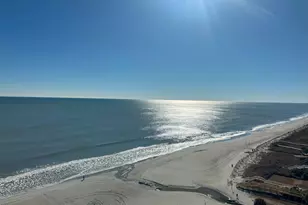 6804 N Ocean Blvd, Myrtle Beach, SC 29572 - Photo 5