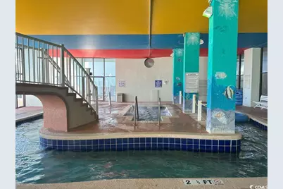 6804 N Ocean Blvd. #1527, Myrtle Beach, SC 29572 - Photo 37