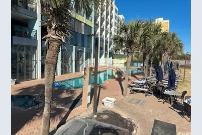 6804 N Ocean Blvd. #1527, Myrtle Beach, SC 29572 - Photo 33