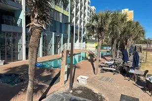 6804 N Ocean Blvd, Myrtle Beach, SC 29572 - Photo 33