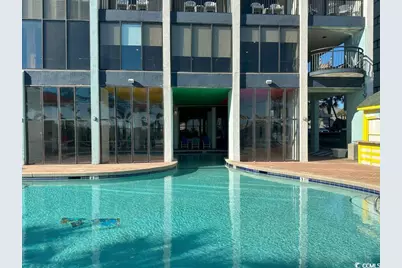 6804 N Ocean Blvd. #1527, Myrtle Beach, SC 29572 - Photo 31