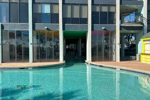 6804 N Ocean Blvd, Myrtle Beach, SC 29572 - Photo 31