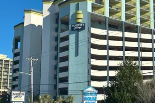 6804 N Ocean Blvd, Myrtle Beach, SC 29572 - Photo 39