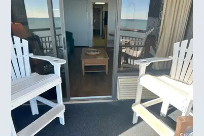 6804 N Ocean Blvd. #1527, Myrtle Beach, SC 29572 - Photo 25