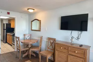 6804 N Ocean Blvd, Myrtle Beach, SC 29572 - Photo 9