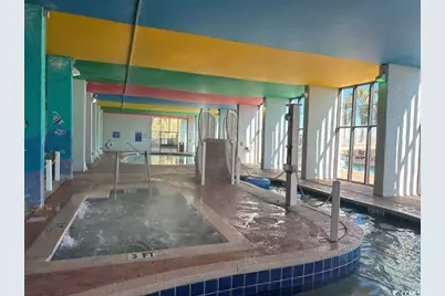 6804 N Ocean Blvd. #1527, Myrtle Beach, SC 29572 - Photo 35