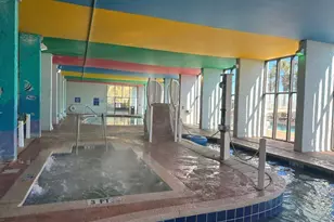 6804 N Ocean Blvd, Myrtle Beach, SC 29572 - Photo 35