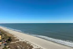 6804 N Ocean Blvd, Myrtle Beach, SC 29572 - Photo 3