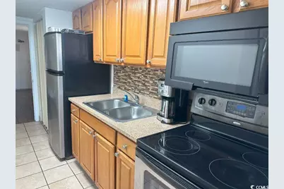6804 N Ocean Blvd. #1527, Myrtle Beach, SC 29572 - Photo 13