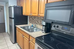 6804 N Ocean Blvd, Myrtle Beach, SC 29572 - Photo 13