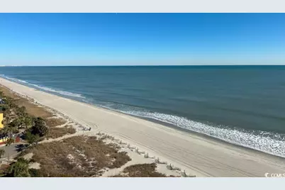 6804 N Ocean Blvd. #1527, Myrtle Beach, SC 29572 - Photo 3