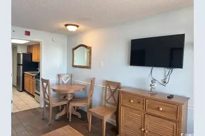 6804 N Ocean Blvd. #1527, Myrtle Beach, SC 29572 - Photo 9